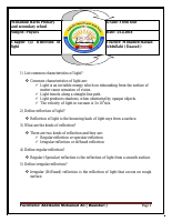 PHY CH 5.pdf
